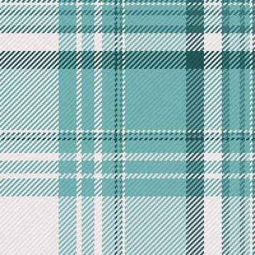 Hipster pattern plaid vector, checking seamless textile check. Funky fabric.. Stock Illustration