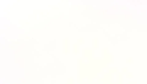 Hipster pattern with polygonal elements. Texture for your design. Vector illu イラスト素材