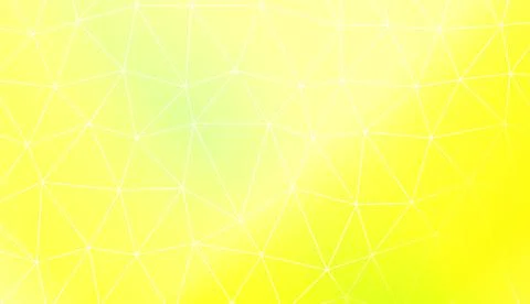 Hipster pattern with polygonal elements. Texture for your design. Vector illu Illustrazione stock