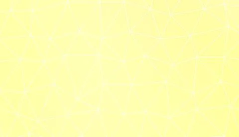 Hipster pattern with polygonal elements. Texture for your design. Vector illu 스톡 일러스트