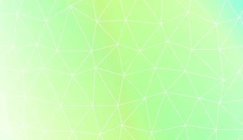 Hipster pattern with polygonal elements. Texture for your design. Vector illu 库存插图