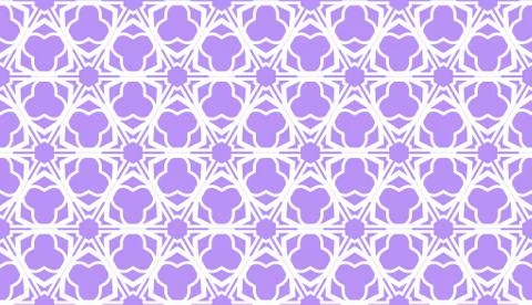 Hipster pattern with polygonal elements. Triangles style. Vector illustration 스톡 일러스트