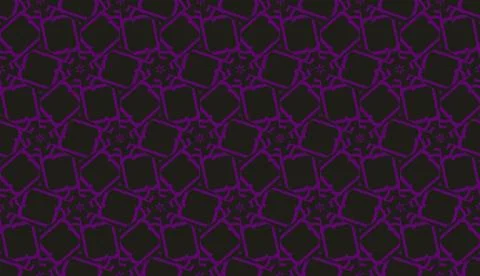 Hipster pattern with polygonal elements. Triangles style. Vector illustration Illustrazione stock