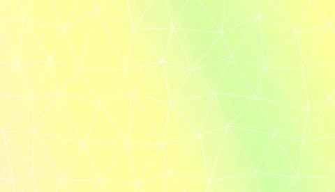 Hipster pattern with polygonal elements. For your home interior wallpaper, fa Stock Illustration