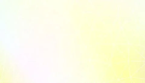 Hipster pattern with polygonal pattern with triangles elements. For modern in Illustrazione stock