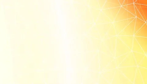 Hipster pattern with polygonal pattern with triangles elements. For modern in Stockillustratie