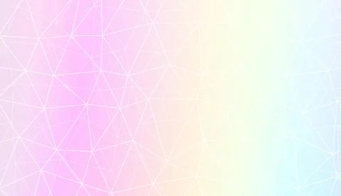 Hipster pattern with polygonal pattern with triangles elements. For modern in Stock Illustration