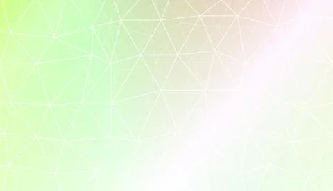 Hipster pattern with polygonal pattern with triangles elements. For modern in Stockillustratie