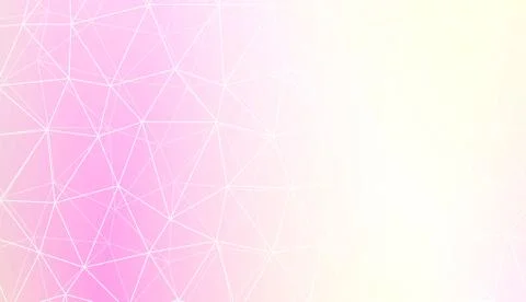 Hipster pattern with polygonal pattern with triangles elements. For modern in Stock Illustration
