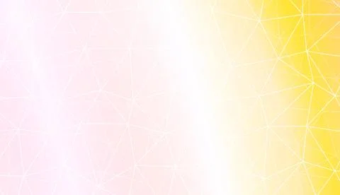 Hipster pattern with polygonal pattern with triangles elements. For modern in Stockillustratie