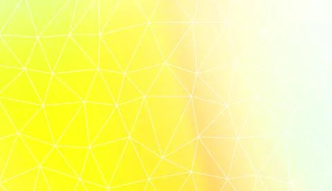 Hipster pattern with polygonal pattern with triangles elements. For modern in Stockillustratie