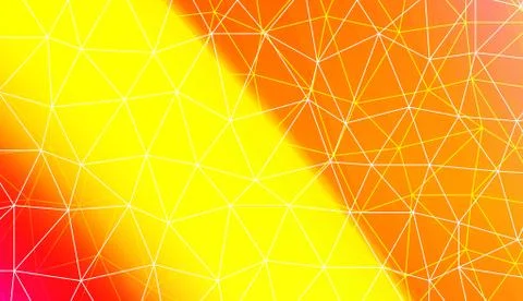 Hipster pattern with polygonal pattern with triangles elements. For modern in Stock Illustration