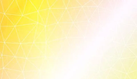 Hipster pattern with polygonal pattern with triangles elements. For modern in Stock Illustration