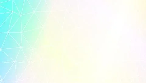 Hipster pattern with polygonal pattern with triangles elements. For modern in Illustrazione stock