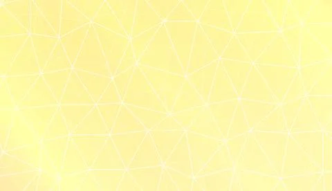 Hipster pattern with polygonal pattern with triangles elements. For modern in Illustrazione stock