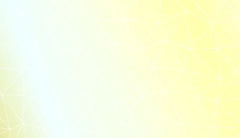 Hipster pattern with polygonal pattern with triangles elements. For modern in Stock Illustration