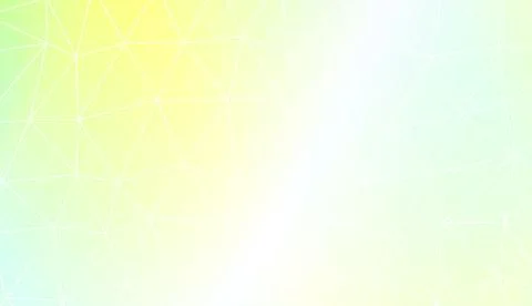 Hipster pattern with polygonal pattern with triangles elements. For modern in Illustrazione stock