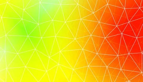 Hipster pattern with polygonal pattern with triangles elements. For modern in 스톡 일러스트