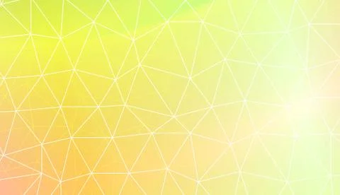 Hipster pattern with polygonal pattern with triangles elements. For modern in Stock Illustration