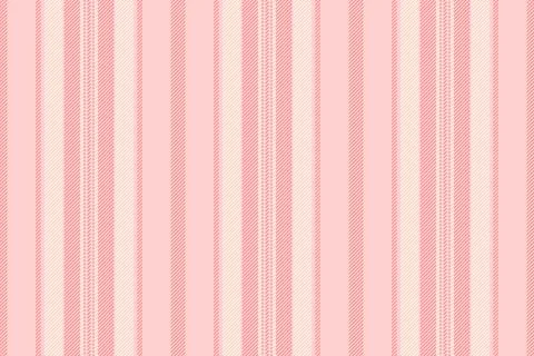 Hipster pattern seamless background, customizable vector fabric lines. Artw.. 스톡 일러스트
