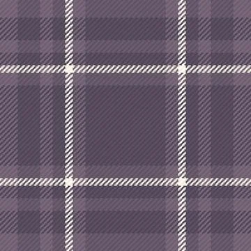 Hipster pattern textile background, rich vector seamless plaid. Vivid textu.. Stock Illustration