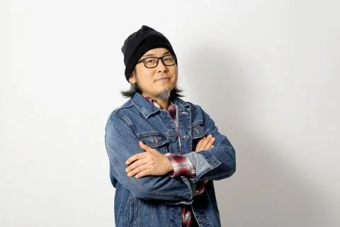 Hipster Stock Photos