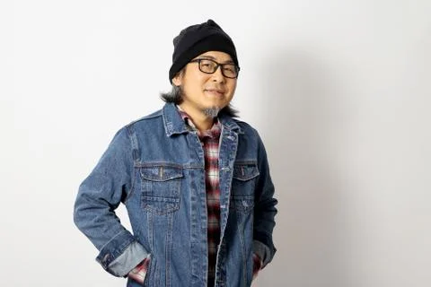 Hipster Stock Photos