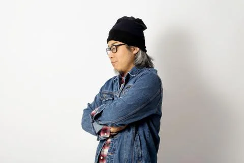 Hipster Stock Photos