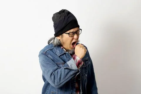 Hipster Stock Photos