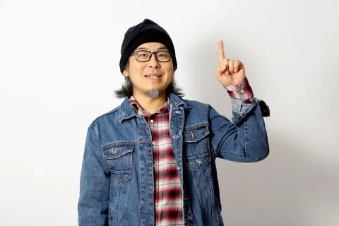 Hipster Stock Photos