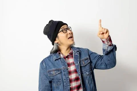 Hipster Stock Photos