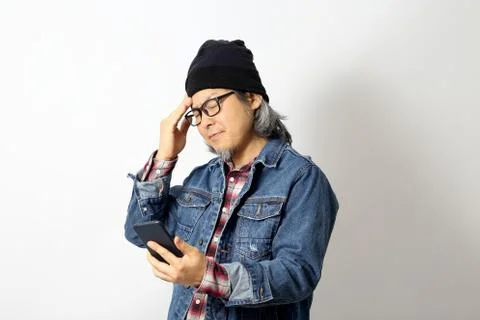 Hipster Stock Photos