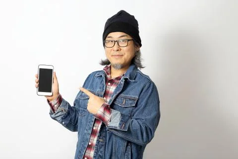 Hipster Stock Photos