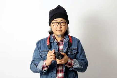 Hipster Stock Photos