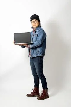 Hipster Stock Photos