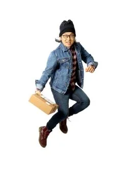 Hipster Stock Photos
