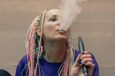 Hipster Stock Photos