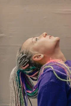 Hipster Stock Photos