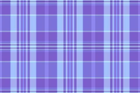 Hipster plaid pattern fabric, curve textile check seamless. Tweed vector ba.. Stock Illustration