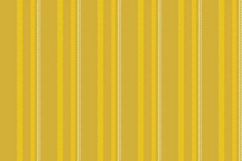 Hipster stripe pattern texture, aztec vector background textile. Knot seaml.. Stock Illustration