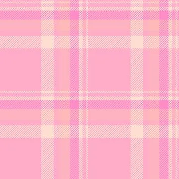 Hipster tartan pattern check, sensual textile texture fabric. Punk plaid ba.. Stock Illustration