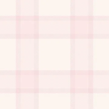 Hipster tartan plaid pattern, independence day background vector fabric. Kn.. イラスト素材