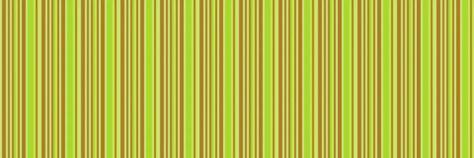 Hipster texture fabric pattern, durable background stripe seamless. Fluffy .. 스톡 일러스트