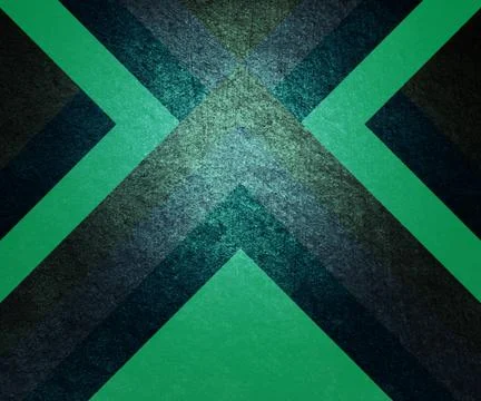 Hipster texture 스톡 일러스트