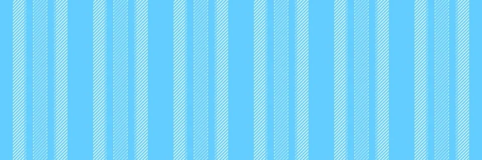 Hipster texture lines pattern, creation textile fabric stripe. Styling back.. Stock Illustration