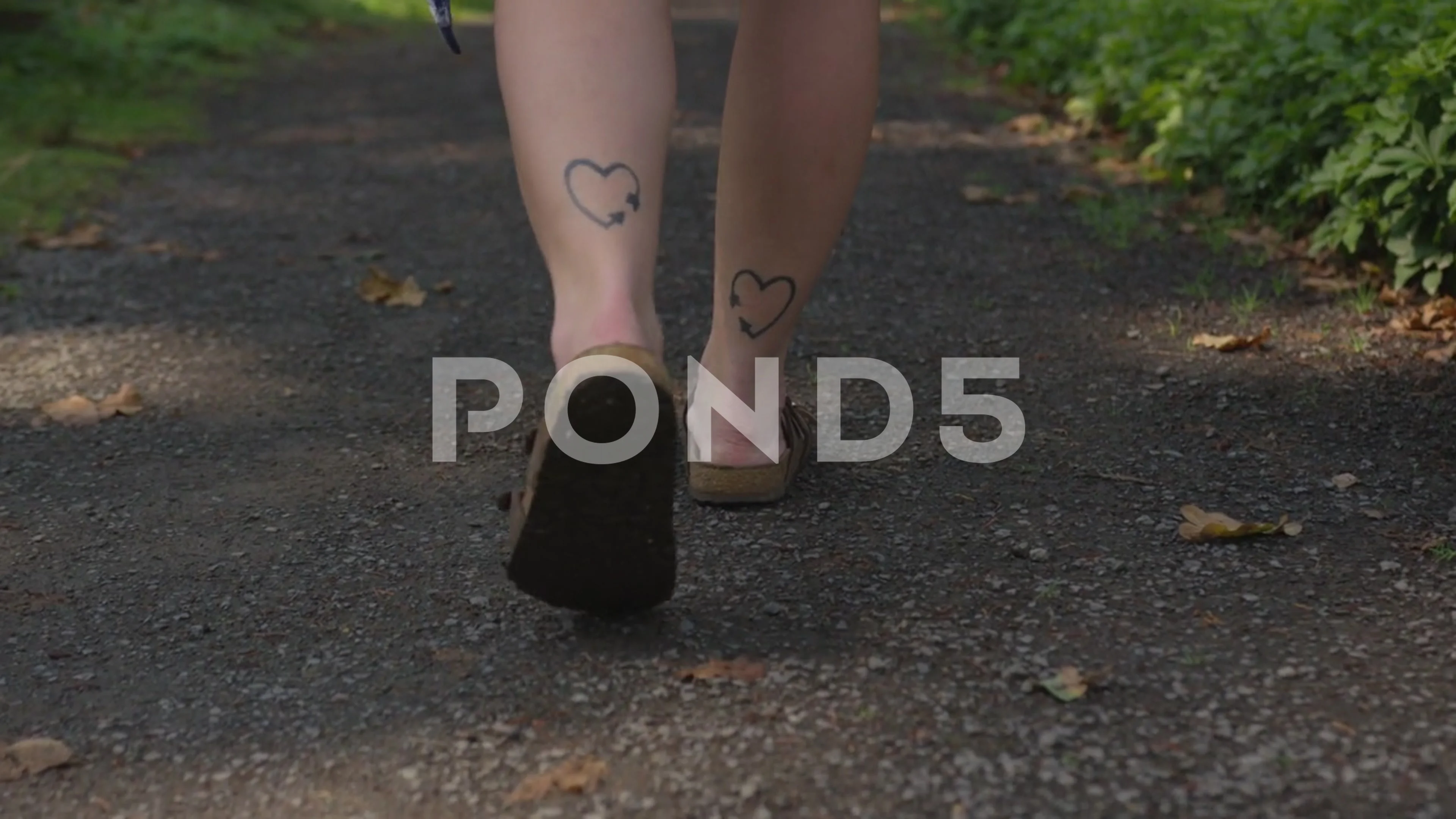 Beautiful Leg Tattoos for Girls - New Designs - Tattoos for Girls | Leg  tattoos women, Girl leg tattoos, Flower leg tattoos