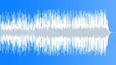 Hipster79Stock Music