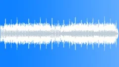 HipstersStock Music