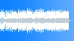 HiptasticStock Music