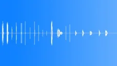 HiQuality websounds 1Sound Effect